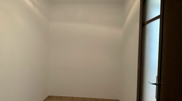 ZONA CENTRO floorplan 16
