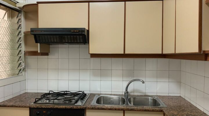 ZONA CENTRO floorplan 17