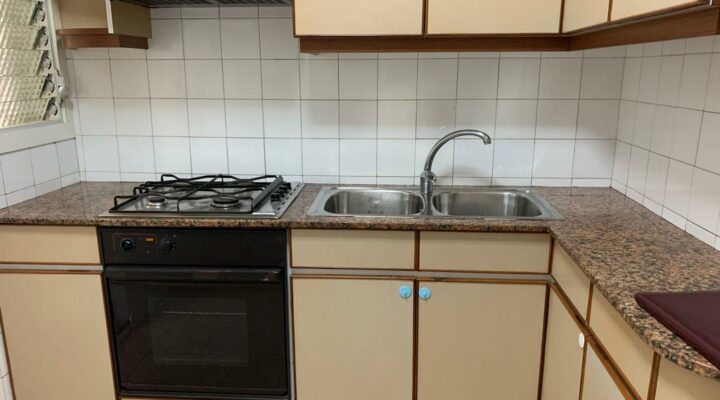 ZONA CENTRO floorplan 13