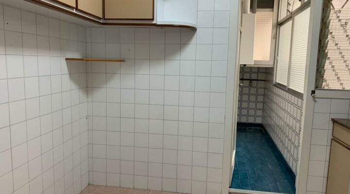 ZONA CENTRO floorplan 20