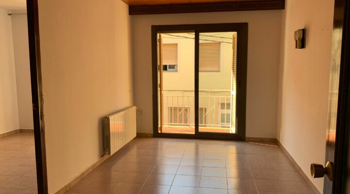 ZONA CENTRO floorplan 5