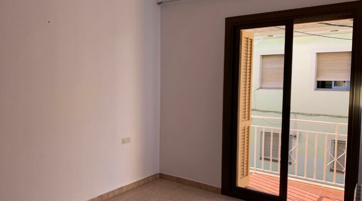 ZONA CENTRO floorplan 7