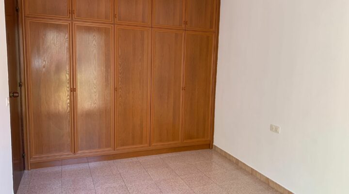 ZONA CENTRO floorplan 9