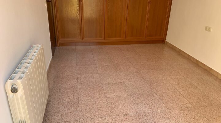 ZONA CENTRO floorplan 10