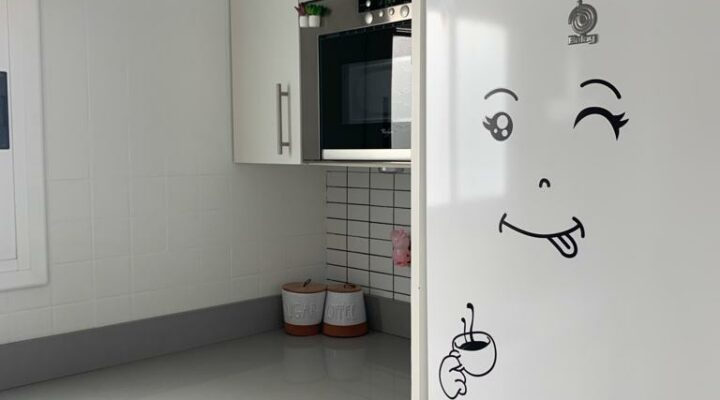 Ático en  Eixample floorplan 9