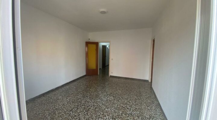 Piso en venta en Centre (Gavà) floorplan 1