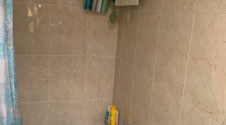 Dúplex  en Urb. Sagnier, Plaza de Cataluña floorplan 16