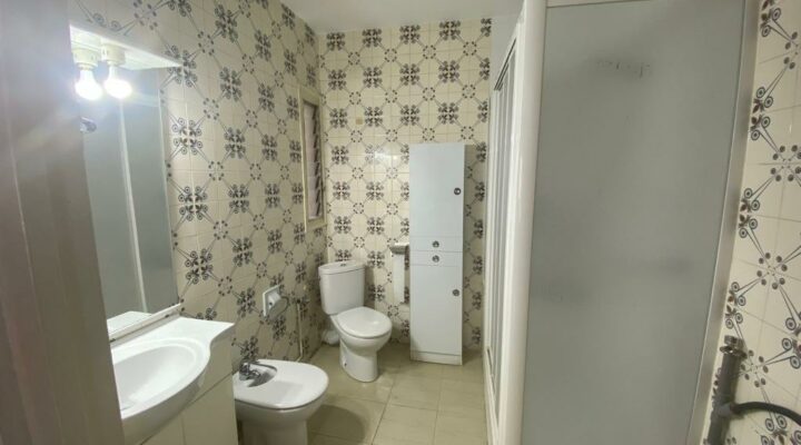 Piso en venta en Centre (Gavà) floorplan 5