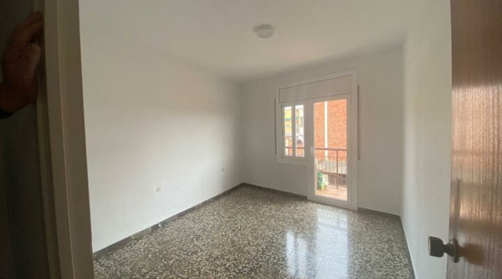 Piso en venta en Centre (Gavà) floorplan 6