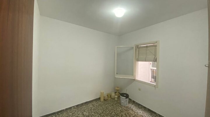 Piso en venta en Centre (Gavà) floorplan 7