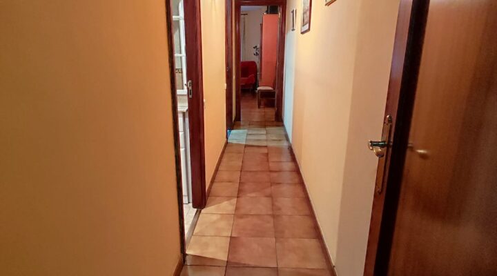 Piso en Venta en Barcelona - Poblenou - Parc de la Ciutadella- Marina- Villa Olímpica** floorplan 1