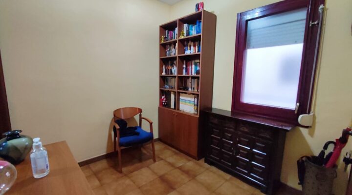 Piso en Venta en Barcelona - Poblenou - Parc de la Ciutadella- Marina- Villa Olímpica** floorplan 5