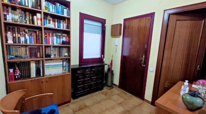 Piso en Venta en Barcelona - Poblenou - Parc de la Ciutadella- Marina- Villa Olímpica** floorplan 8