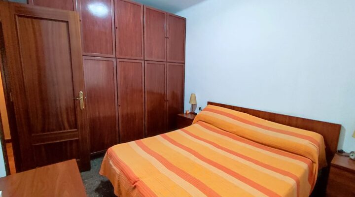 Piso en Venta en Barcelona - Poblenou - Parc de la Ciutadella- Marina- Villa Olímpica** floorplan 3