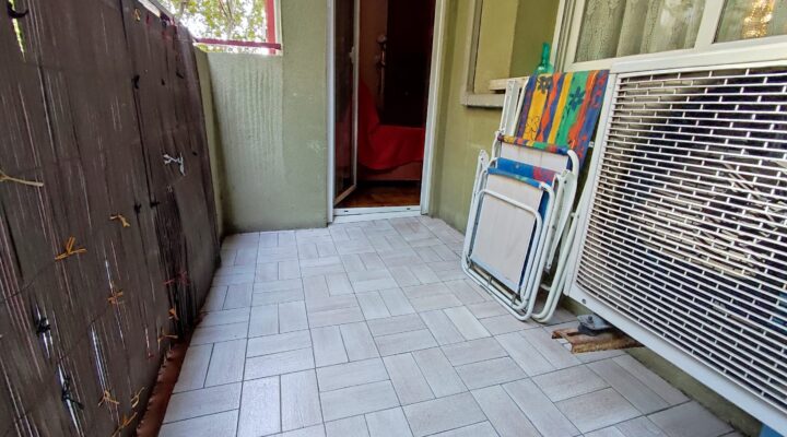 Piso en Venta en Barcelona - Poblenou - Parc de la Ciutadella- Marina- Villa Olímpica** floorplan 7