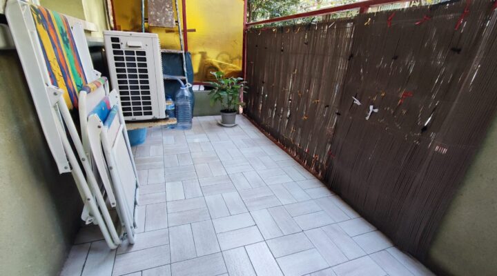 Piso en Venta en Barcelona - Poblenou - Parc de la Ciutadella- Marina- Villa Olímpica** floorplan 4